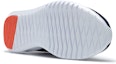 Details for Reebok Sublite Prime Running Shoes 'Deep Blue' EF4083