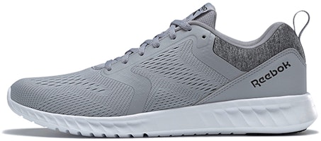 Reebok Sublite Prime Grey/ 'White' EF4084 Reebok Sublite Prime Grey/ 'White' EF4084