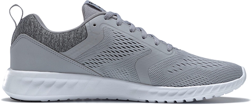 Reebok Sublite Prime Grey/ 'White' EF4084 Order Reebok Sublite Prime Grey/ 'White' EF4084