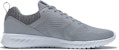 Reebok Sublite Prime Grey/ 'White' EF4084