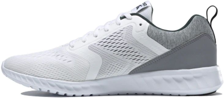 reebok-sublite-prime-white-grey-ef-4079