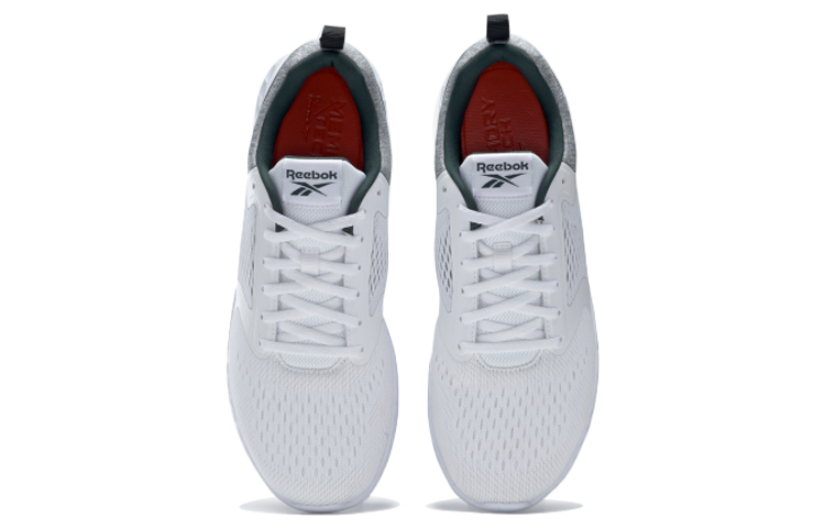 Purchase Reebok Sublite Prime Weiß Grau EF4079