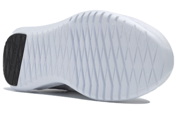 Details for Reebok Sublite Prime Weiß Grau EF4079