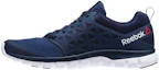 Buy Reebok Sublite Professional ''Blauw'' AR2826