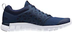 Order Reebok Sublite Professional ''Blauw'' AR2826