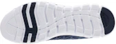 Details for Reebok Sublite Professional ''Blauw'' AR2826