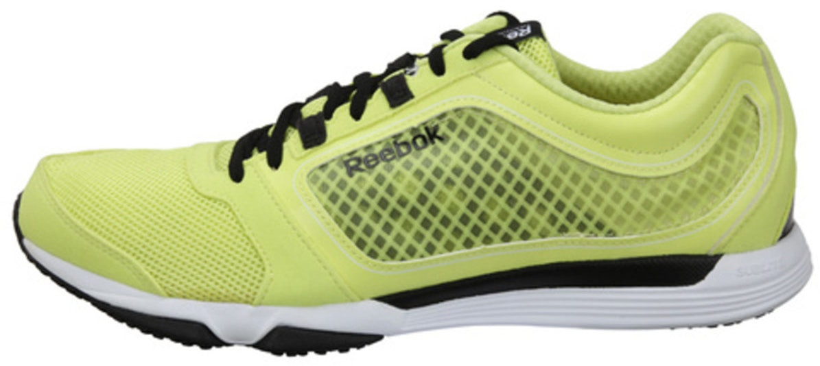 reebok-sublite-sprint-black-yellow-m41354