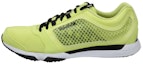 Buy Reebok Sublite Sprint 'Black Yellow' M41354