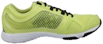Order Reebok Sublite Sprint 'Black Yellow' M41354