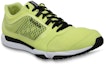 Lookbook Reebok Sublite Sprint 'Black Yellow' M41354
