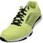 Shop Reebok Sublite Sprint 'Black Yellow' M41354