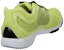 Reebok Sublite Sprint 'Black Yellow' M41354