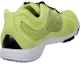 Purchase Reebok Sublite Sprint 'Black Yellow' M41354