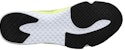 Reebok Sublite Sprint 'Black Yellow' M41354