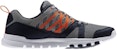 Reebok Sublite Train 2.0 'Grey Blue Orange' M45138
