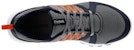 Reebok Sublite Train 2.0 'Grey Blue Orange' M45138