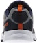 Purchase Reebok Sublite Train 2.0 'Grey Blue Orange' M45138