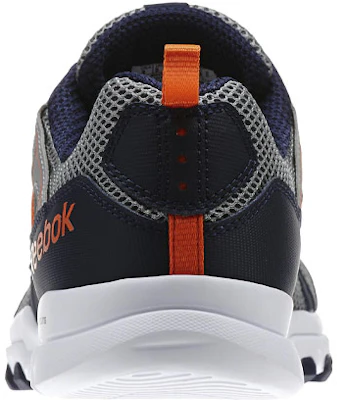 Reebok Sublite Train 2.0 ''Grau Blau Orange'' Fitnessschuhe M45138 Purchase Reebok Sublite Train 2.0 ''Grau Blau Orange'' Fitnessschuhe M45138
