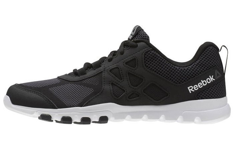 Reebok Sublite Train 4.0 'Black' BD5925