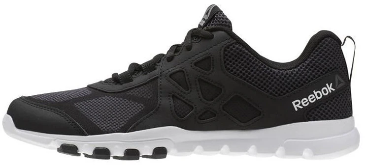 reebok-sublite-train-4-0-black-bd-5925