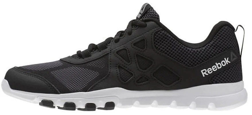 Reebok Sublite Train 4.0 ''Schwarz'' BD5925 Buy Reebok Sublite Train 4.0 ''Schwarz'' BD5925