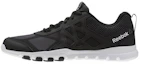 Buy Reebok Sublite Train 4.0 ''Schwarz'' BD5925