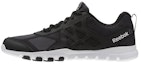 Buy Reebok Sublite Train 4.0 'Black' BD5925