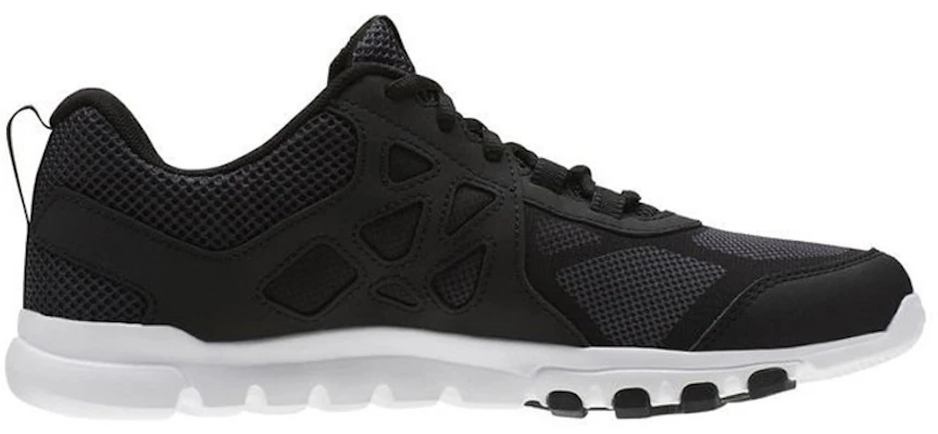 Reebok Sublite Train 4.0 ''Schwarz'' BD5925 Order Reebok Sublite Train 4.0 ''Schwarz'' BD5925