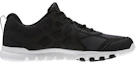 Order Reebok Sublite Train 4.0 ''Schwarz'' BD5925