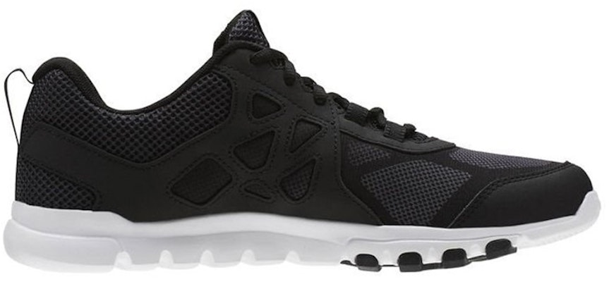 Reebok Sublite Train 4.0 'Black' BD5925 Order Reebok Sublite Train 4.0 'Black' BD5925