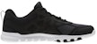 Reebok Sublite Train 4.0 'Black' BD5925