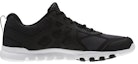 Order Reebok Sublite Train 4.0 'Black' BD5925