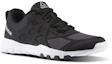 Lookbook Reebok Sublite Train 4.0 ''Schwarz'' BD5925