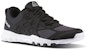 Reebok Sublite Train 4.0 'Black' BD5925