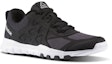 Lookbook Reebok Sublite Train 4.0 'Black' BD5925