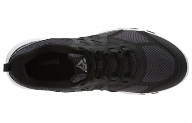 Reebok Sublite Train 4.0 ''Schwarz'' BD5925 Shop Reebok Sublite Train 4.0 ''Schwarz'' BD5925