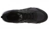 Shop Reebok Sublite Train 4.0 ''Schwarz'' BD5925