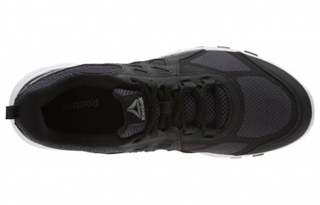 Reebok Sublite Train 4.0 'Negro' BD5925 Shop Reebok Sublite Train 4.0 'Negro' BD5925