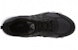 Reebok Sublite Train 4.0 'Black' BD5925