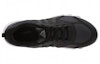 Shop Reebok Sublite Train 4.0 'Black' BD5925