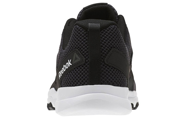 Purchase Reebok Sublite Train 4.0 ''Schwarz'' BD5925