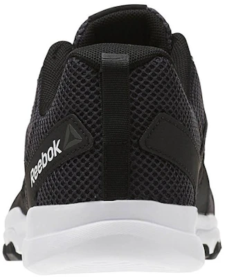 Reebok Sublite Train 4.0 ''Schwarz'' BD5925 Purchase Reebok Sublite Train 4.0 ''Schwarz'' BD5925