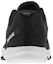 Purchase Reebok Sublite Train 4.0 ''Schwarz'' BD5925