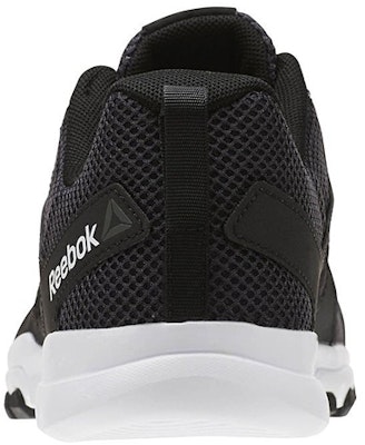 Reebok Sublite Train 4.0 'Black' BD5925 Purchase Reebok Sublite Train 4.0 'Black' BD5925