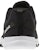 Reebok Sublite Train 4.0 'Black' BD5925