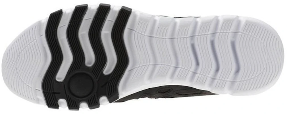 Reebok Sublite Train 4.0 ''Schwarz'' BD5925 Details for Reebok Sublite Train 4.0 ''Schwarz'' BD5925