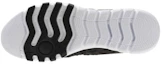 Details for Reebok Sublite Train 4.0 ''Schwarz'' BD5925