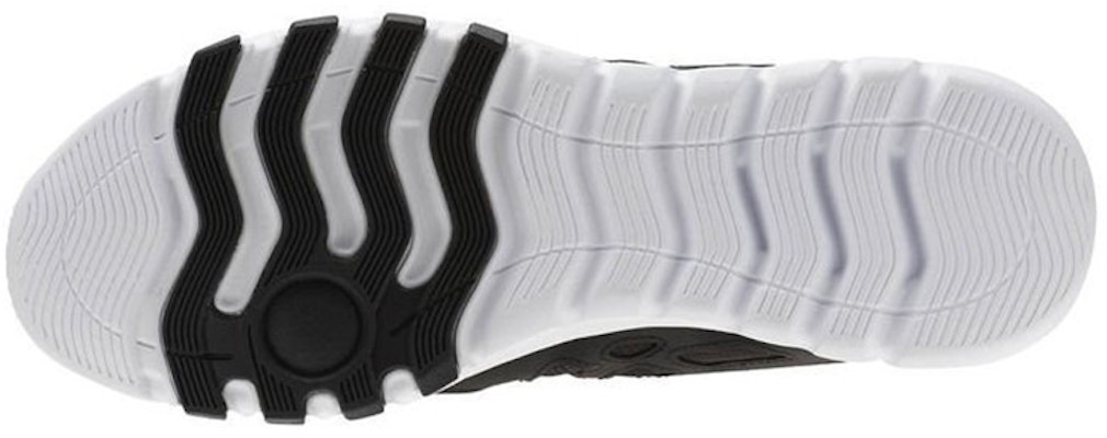 Reebok Sublite Train 4.0 'Negro' BD5925 Details for Reebok Sublite Train 4.0 'Negro' BD5925