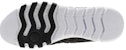 Reebok Sublite Train 4.0 'Black' BD5925