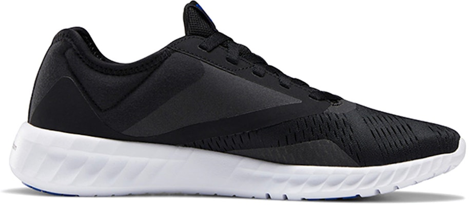 Reebok Sublite Train 'Hitam Putih' EH3547 Order Reebok Sublite Train 'Hitam Putih' EH3547
